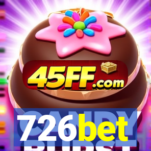 726bet