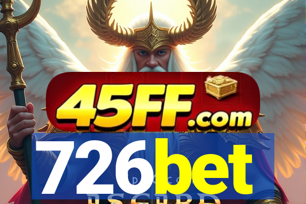 726bet