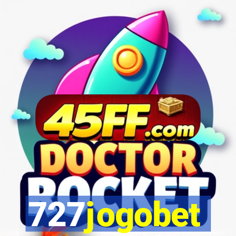 727jogobet