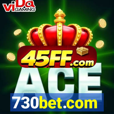 730bet.com
