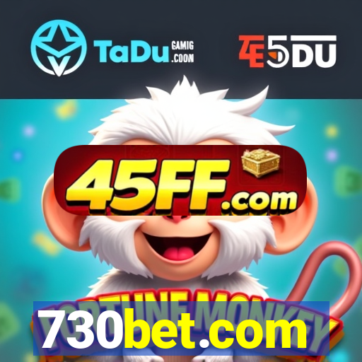 730bet.com