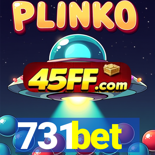 731bet