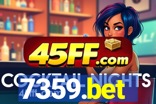 7359.bet