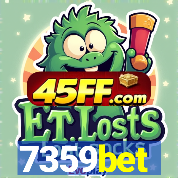 7359bet