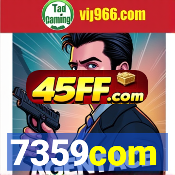7359com