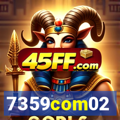 7359com02