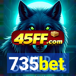 735bet