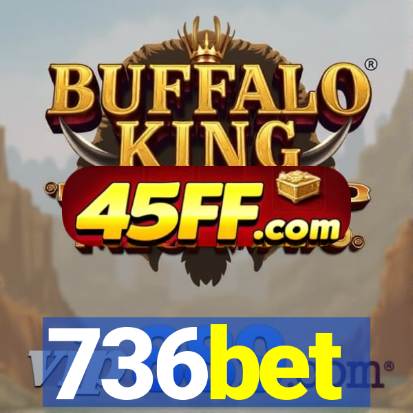 736bet