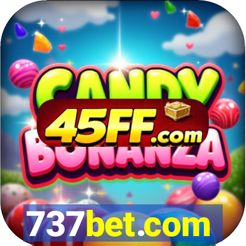 737bet.com