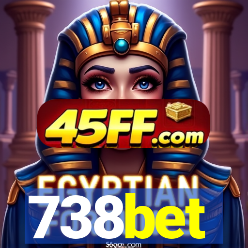 738bet