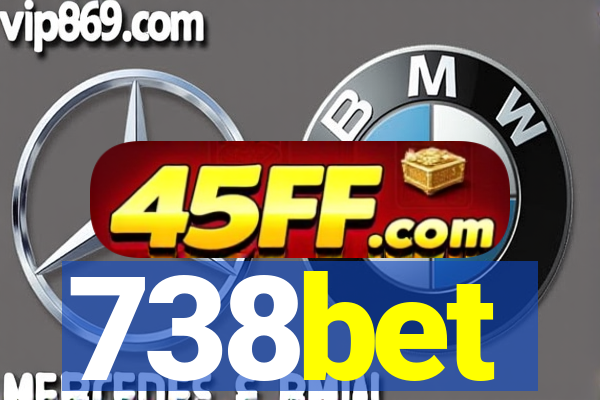 738bet