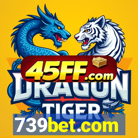 739bet.com
