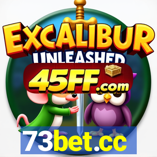 73bet.cc