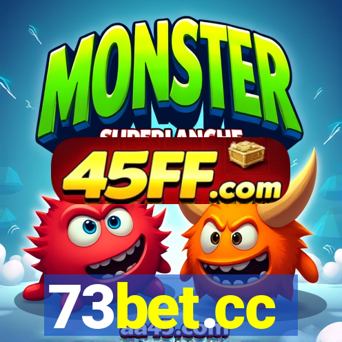 73bet.cc