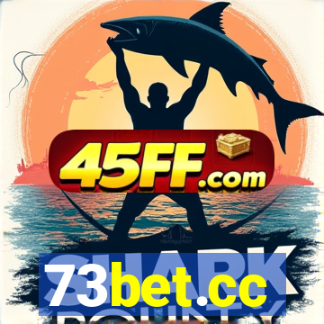 73bet.cc