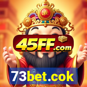 73bet.cok
