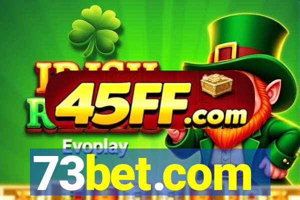 73bet.com