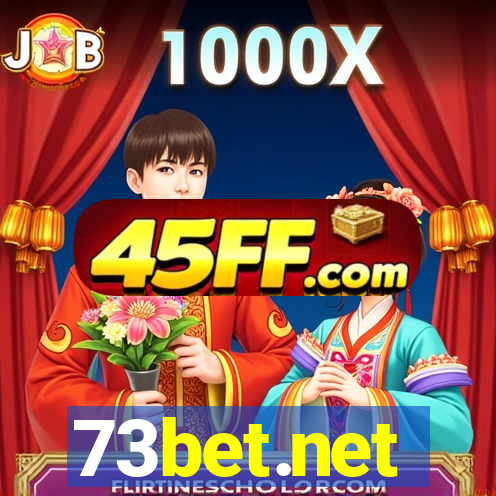 73bet.net