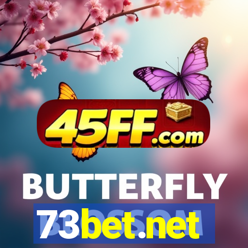 73bet.net