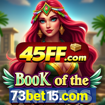 73bet15.com