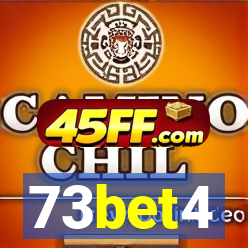 73bet4