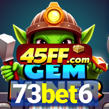 73bet6