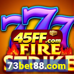 73bet88.com