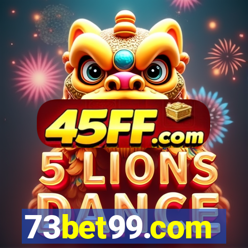 73bet99.com