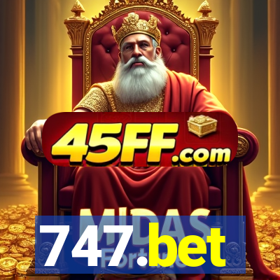 747.bet