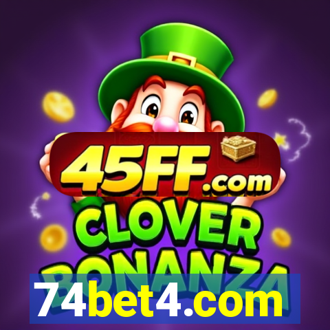 74bet4.com