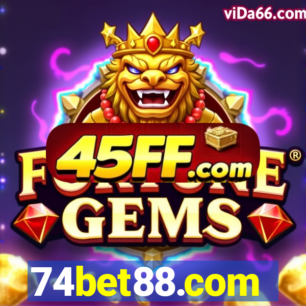 74bet88.com