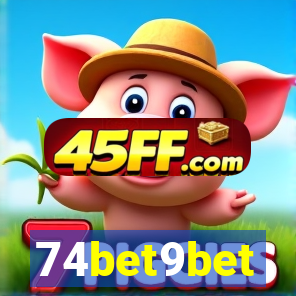 74bet9bet