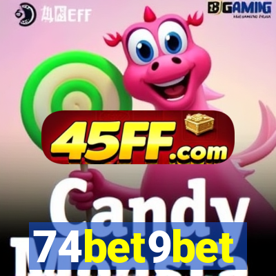 74bet9bet