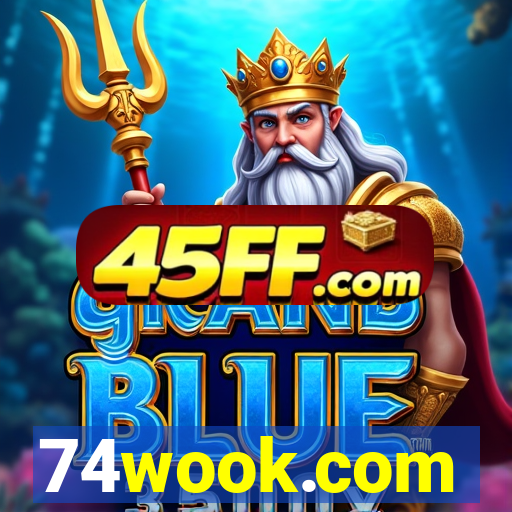 74wook.com