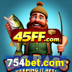 754bet.com