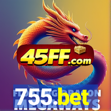 755.bet