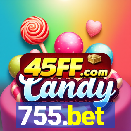 755.bet