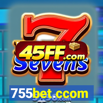 755bet.ccom