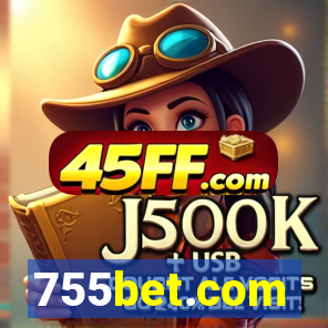 755bet.com