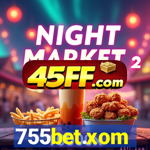 755bet.xom