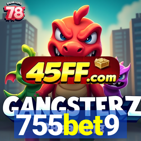 755bet9