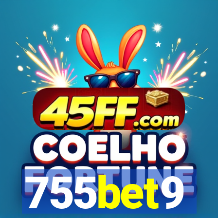 755bet9
