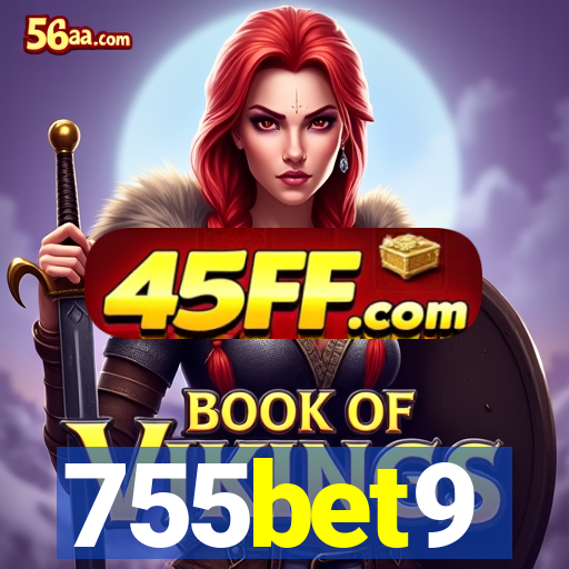 755bet9
