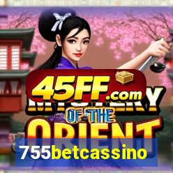 755betcassino