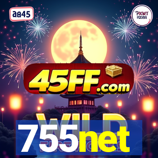 755net