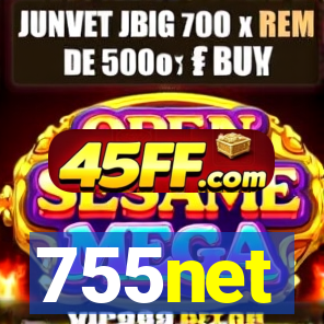 755net
