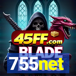 755net
