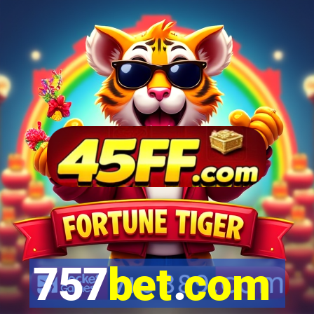757bet.com