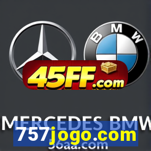 757jogo.com