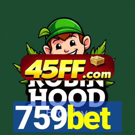 759bet